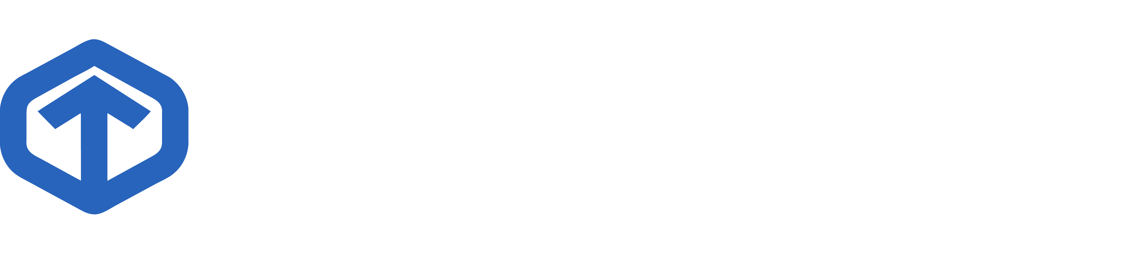 MITSUGEN