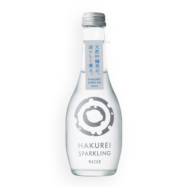 ノンアルコール