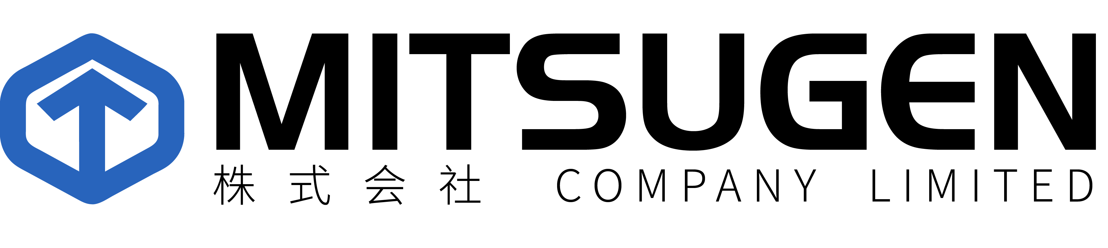 MITSUGEN