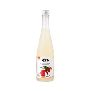 OEC ライチリキュール