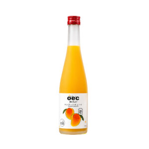 OEC マンゴーリキュール