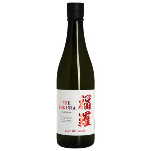 福羅 大吟醸 720ml